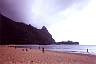 kauai028.jpg