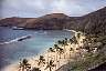 waikiki018.jpg