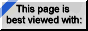ie01.gif (14313 bytes)