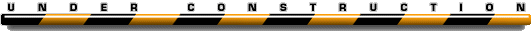 uc.gif (3383 bytes)